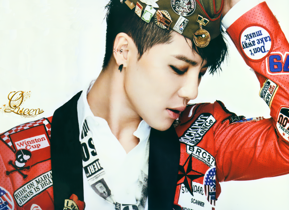  photo 004_DCF9DCE2_zps00f3e622.png