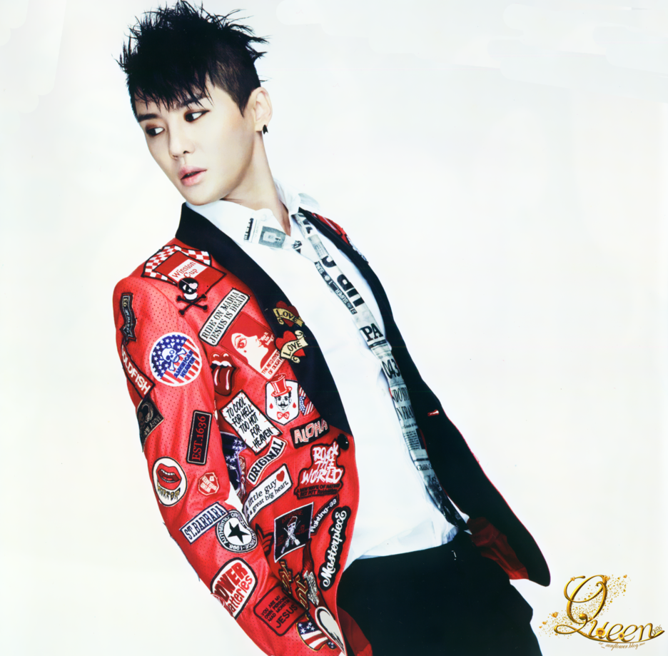  photo 005_DCF9DCE2_zps99e2bdea.png