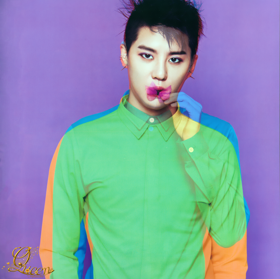  photo 008_DCF9DCE2_zpse8dc79e3.png