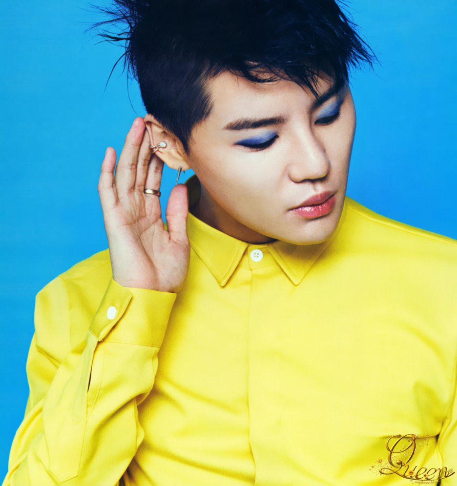  photo 009_DCF9DCE2_zps9813177c.png