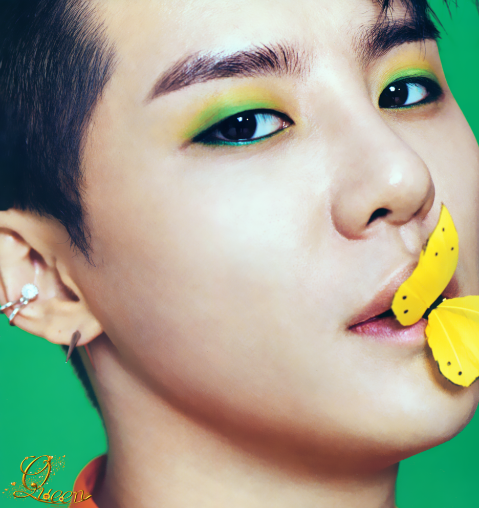  photo 010_DCF9DCE2_zps145d9cda.png