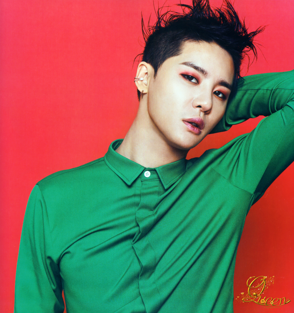  photo 011_DCF9DCE2_zps0cd12670.png