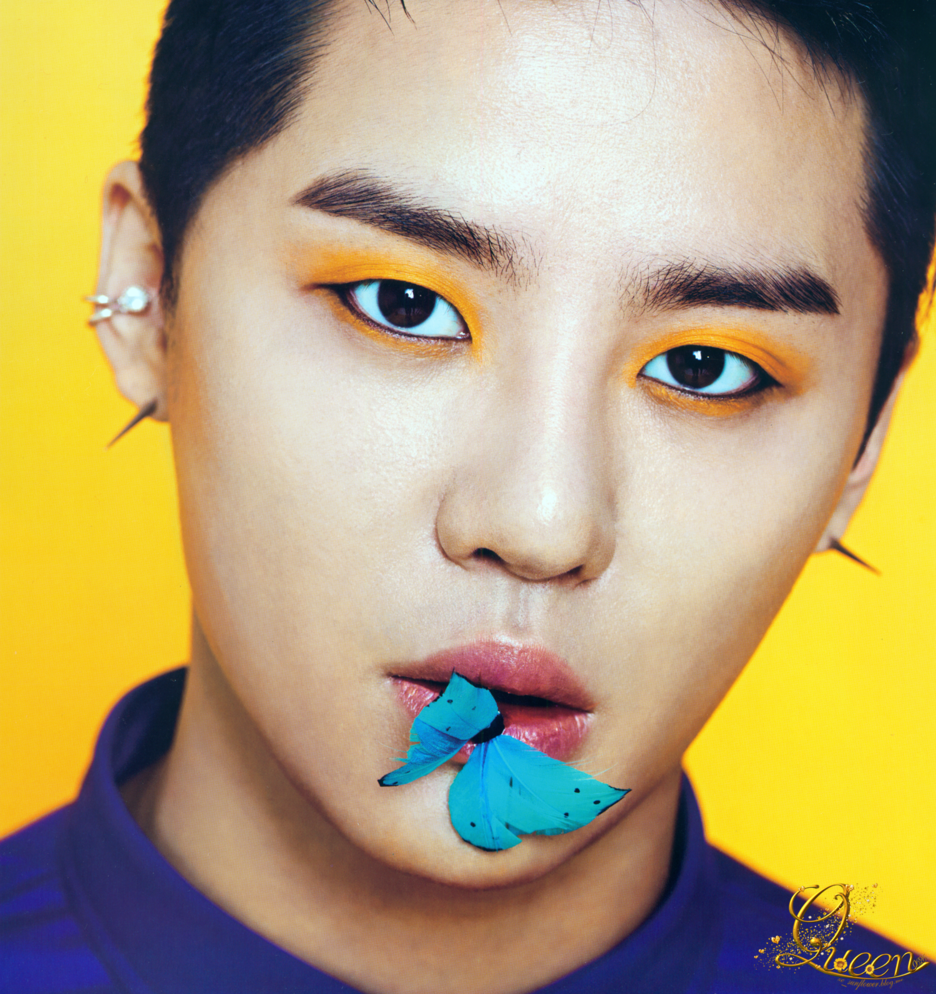  photo 012_DCF9DCE2_zpsfd7c73fb.png