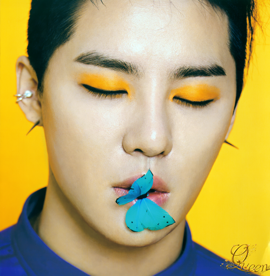  photo 013_DCF9DCE2_zps9cae799d.png