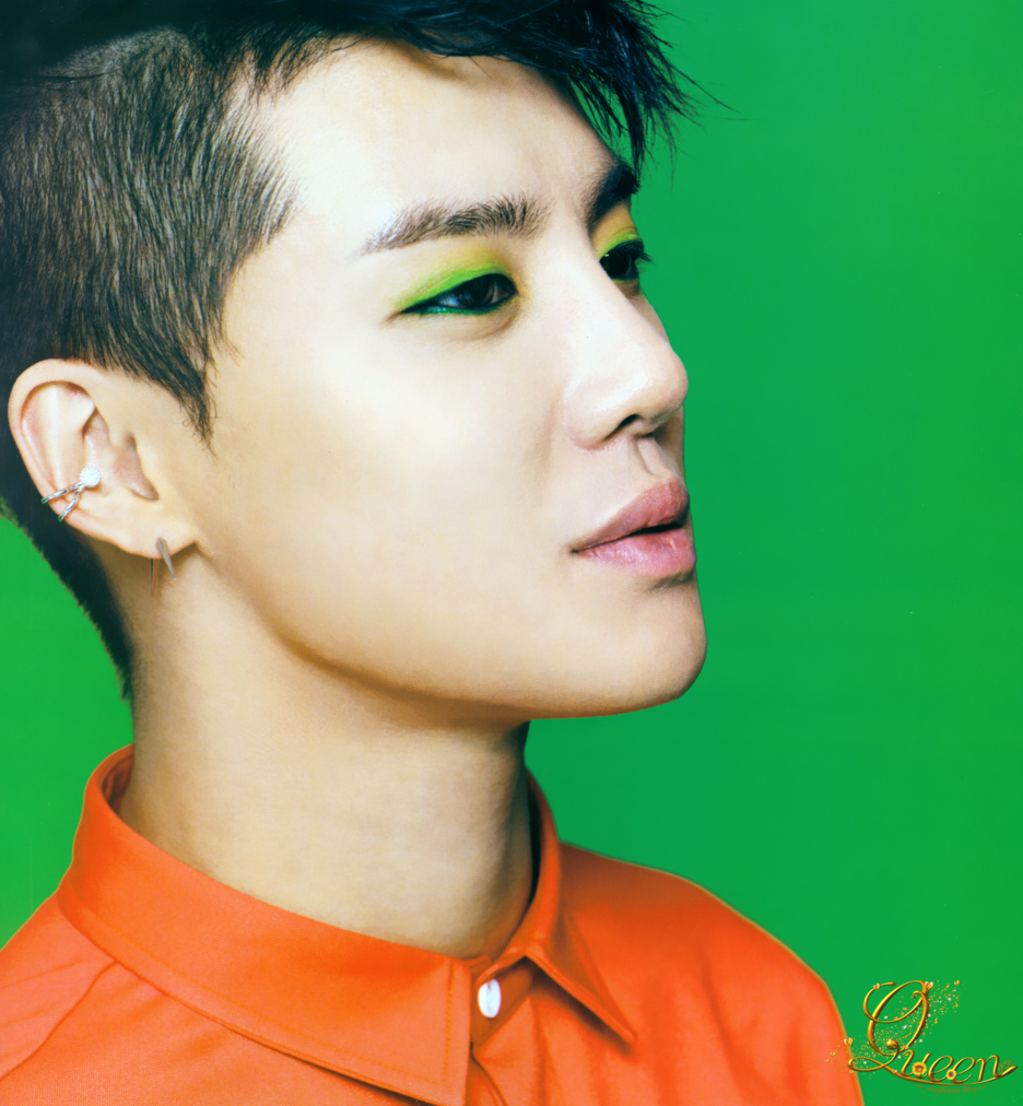  photo 014_DCF9DCE2_zpsc7c1414a.png