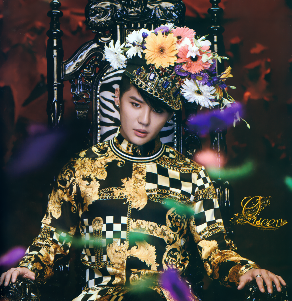  photo 015_DCF9DCE2_zps9f274f6c.png