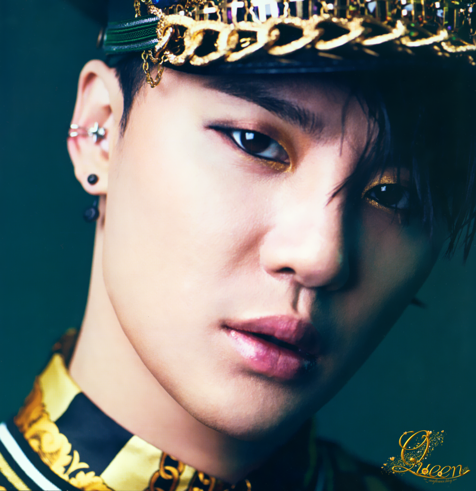  photo 016_DCF9DCE2_zps085af08d.png