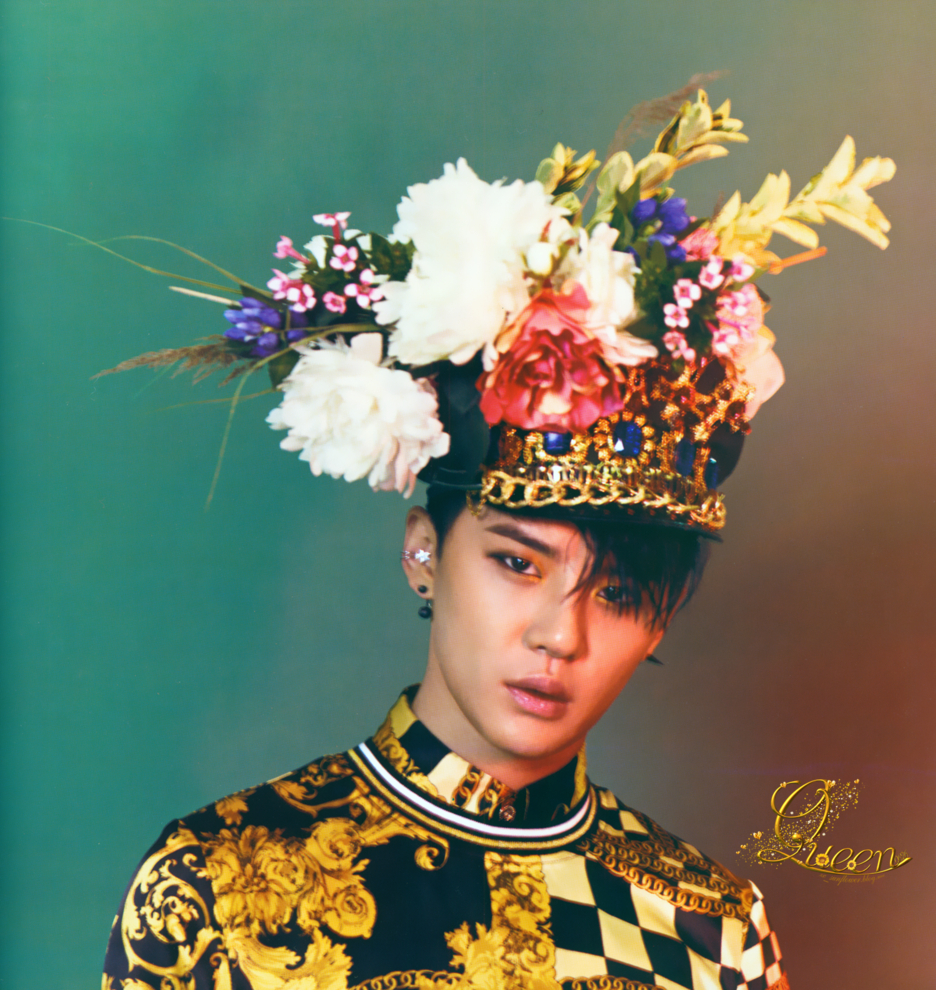  photo 017_DCF9DCE2_zpsbebde4b4.png