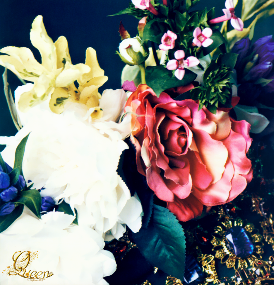  photo 018_DCF9DCE2_zpsb22c7105.png