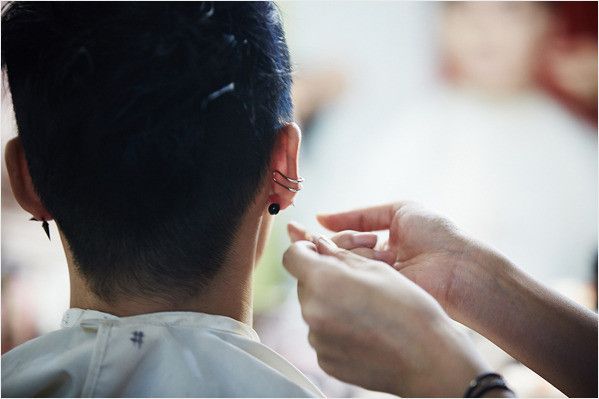  photo 790636489_zps97a95f6c.jpg