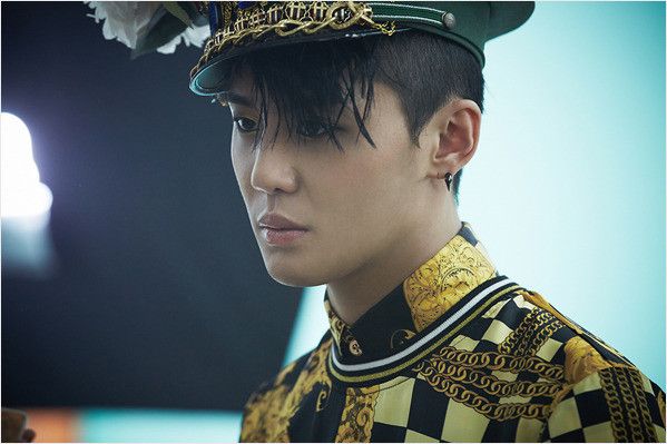  photo 790636538_zps3bba6162.jpg