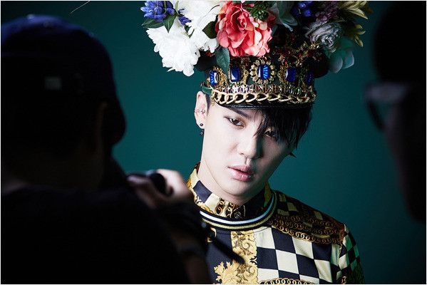  photo 790636573_zps6882385a.jpg