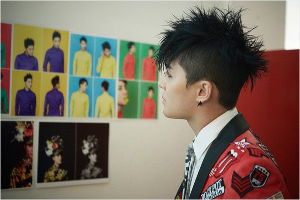  photo 790636620_zps9684e14b.jpg