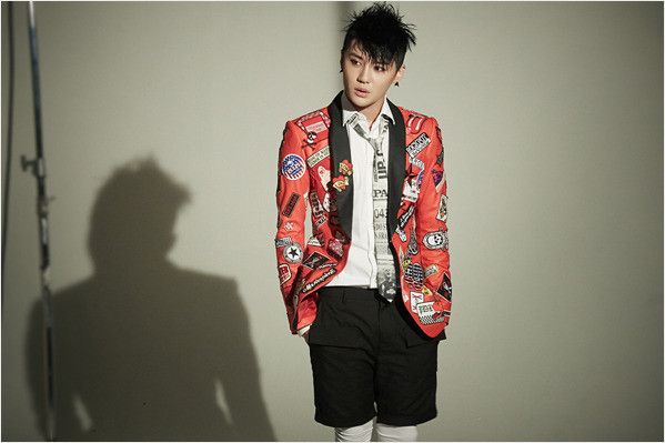  photo 790636750_zps3b38aae7.jpg