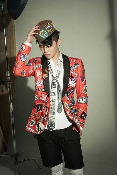  photo 790636776_zpsf486478a.jpg