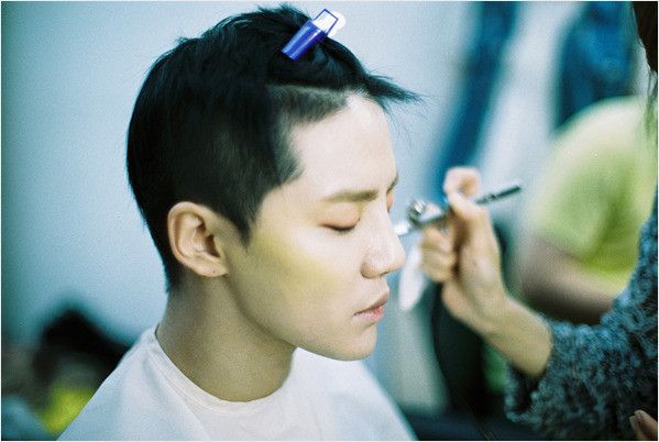  photo 790636814_zps874cc671.jpg