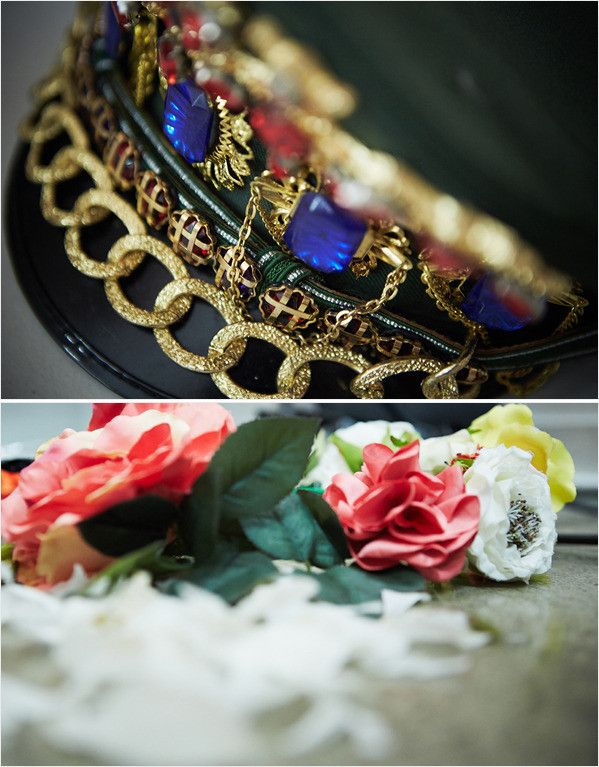  photo 790636951_zps9c40581d.jpg