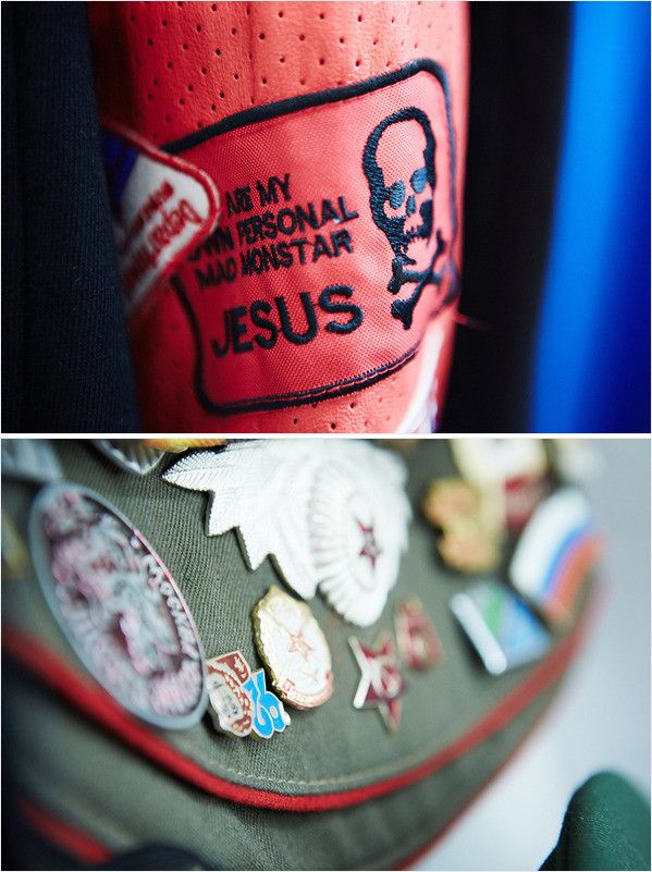  photo 790636996_zps661e11a4.jpg