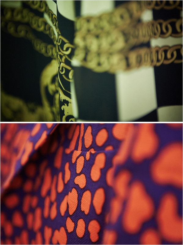  photo 790637033_zps66bb1d8b.jpg