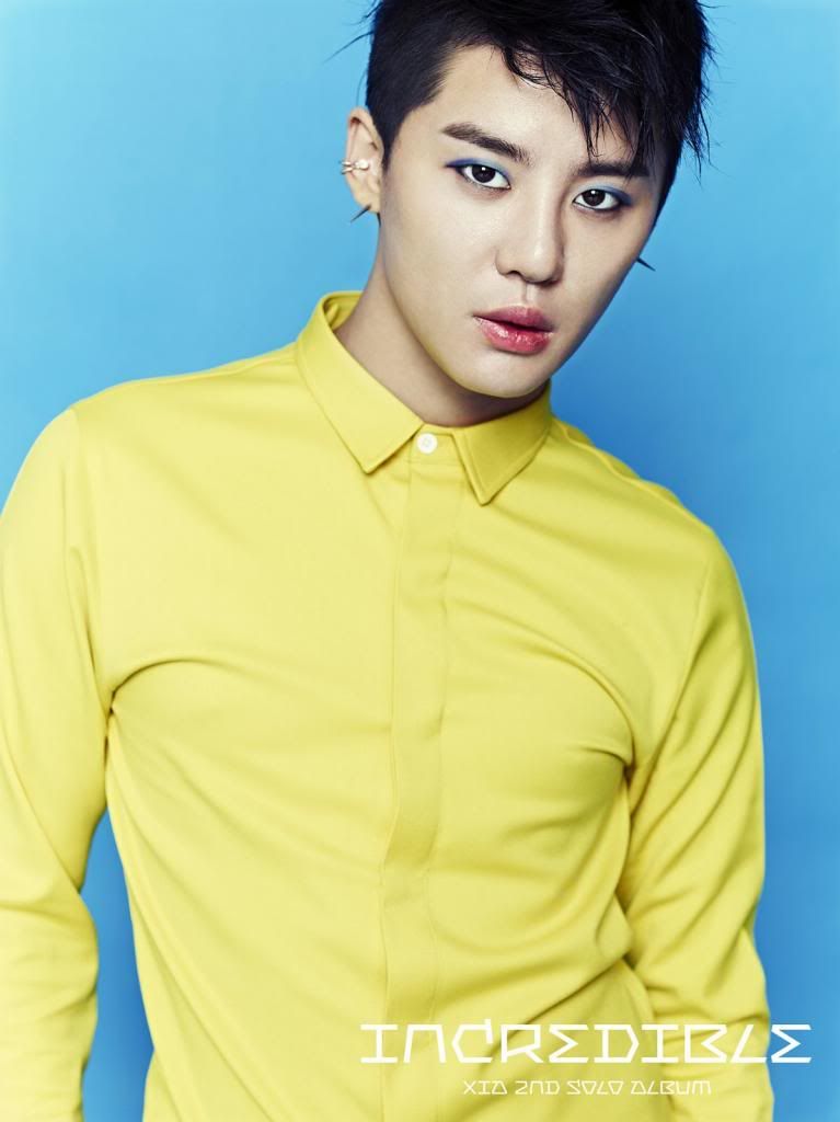  photo 93ef2d24jw1e6nar8oo15j210w1d845o_zpsca230475.jpg