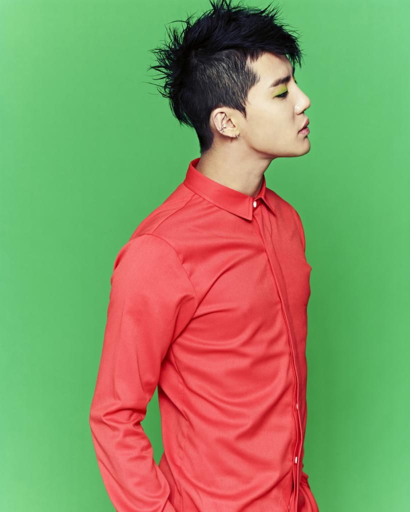  photo inc2_zps4f8ced9e.jpg