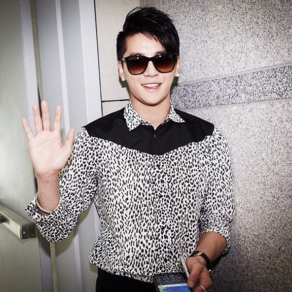  photo 1374980526252_zpsa1195e3f.jpg