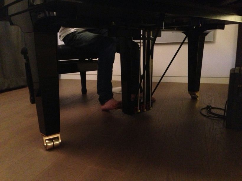  photo 1374980528062_zps3b19d429.jpg