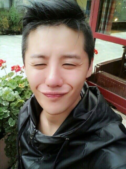  photo 445204716002_zps1f992a6a.jpg