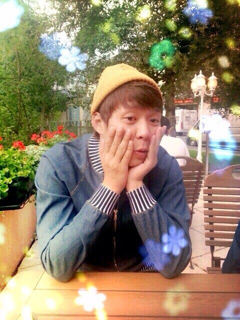  photo 445213578415_zps43205323.jpg