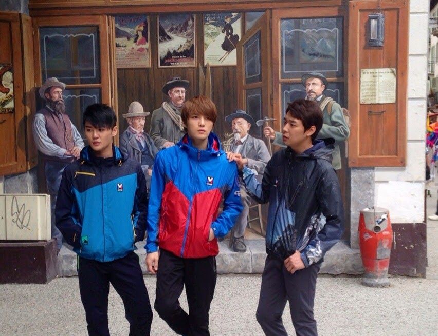  photo 445222468317_zpsce44858c.jpg