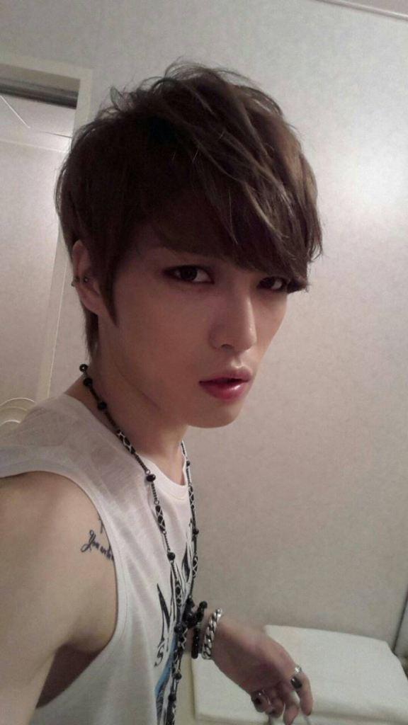  photo 784359336_zps53bc671b.png