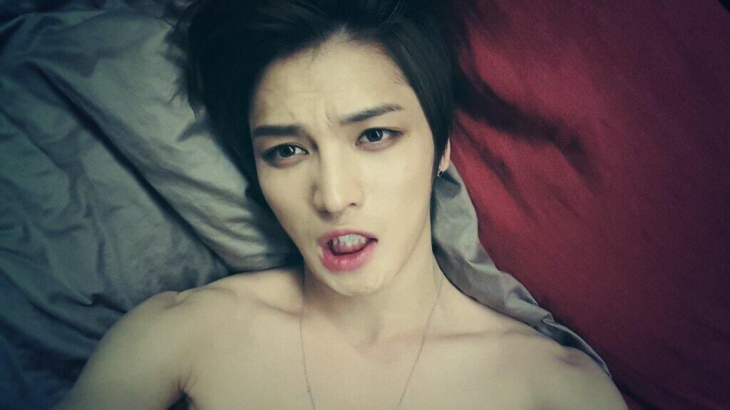  photo 130729_zpsa76d0fe1.jpg