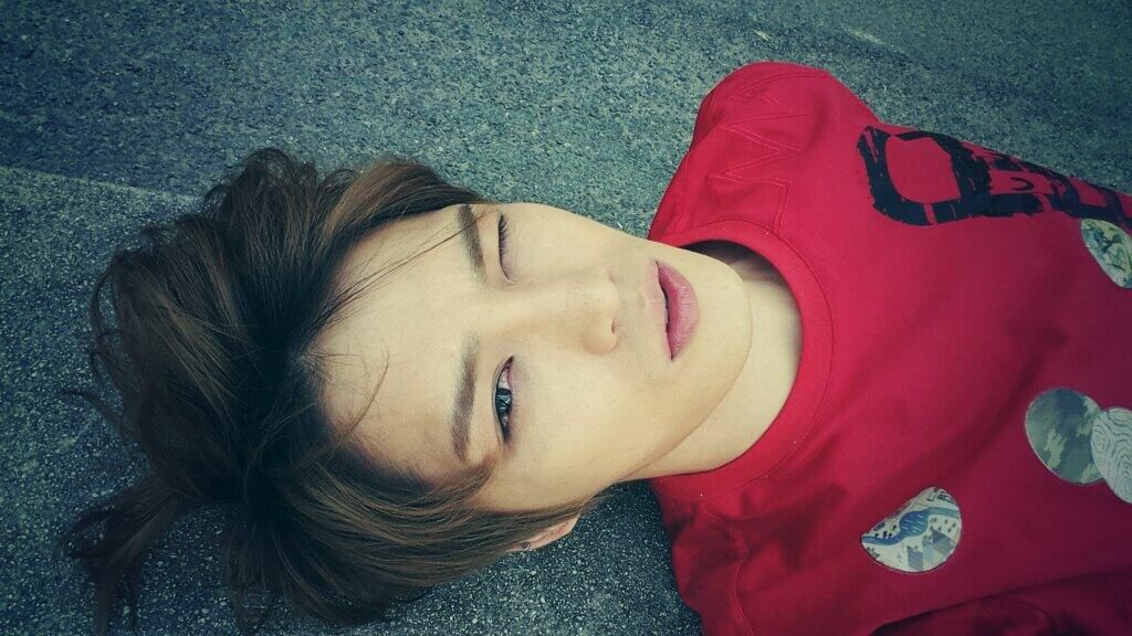 photo BO-EYDsCMAAGGSsjpglarge_zps872811db.jpg