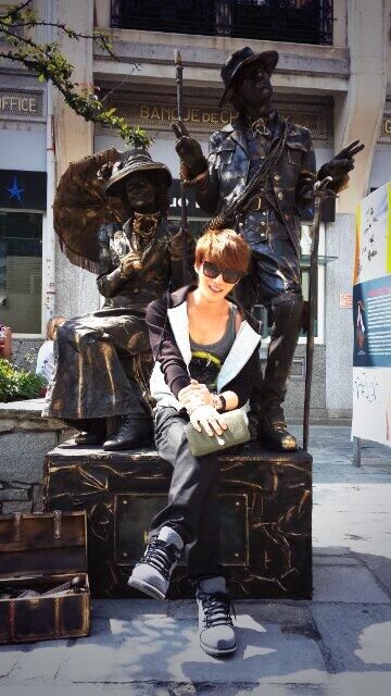 photo BO-xMoVCIAApj61jpglarge_zps510c09c5.jpg