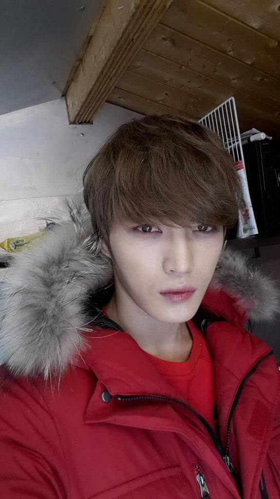 photo BO_KmUeCUAAlUANjpglarge_zpsa1f63f1f.jpg