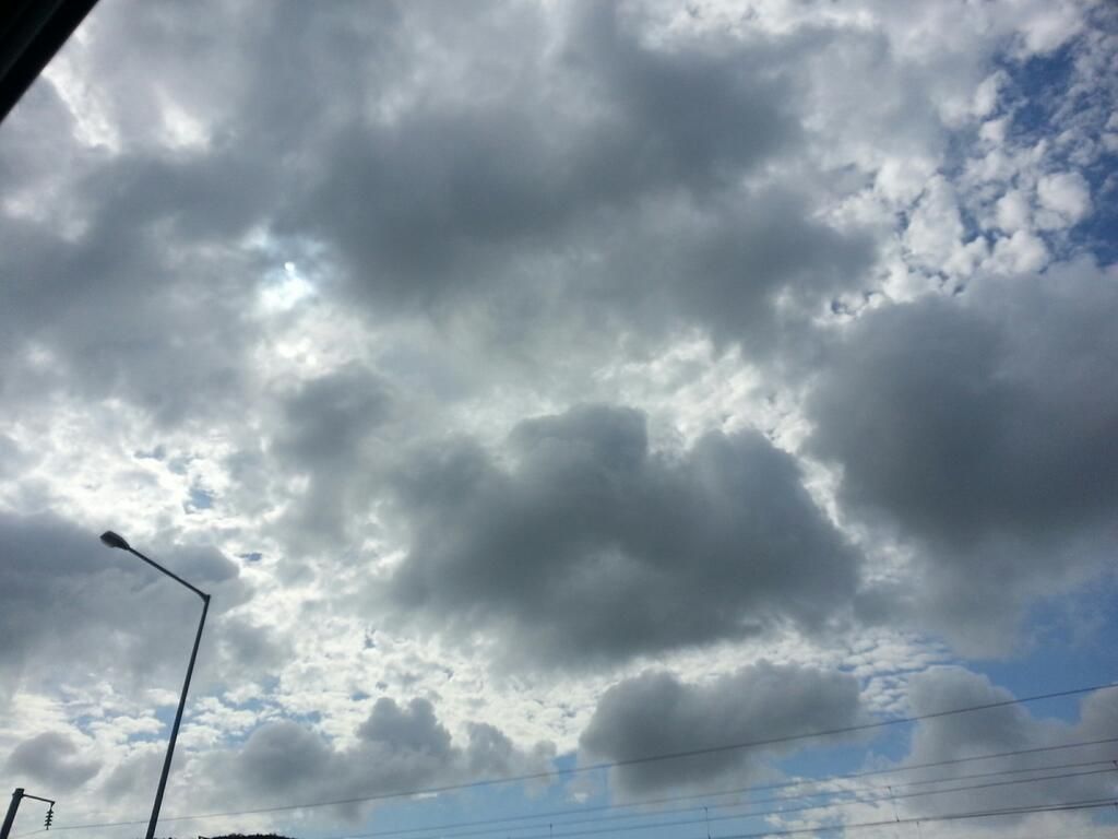  photo BPcEPBTCUAAhdDOjpglarge_zps1ce05c5c.jpg