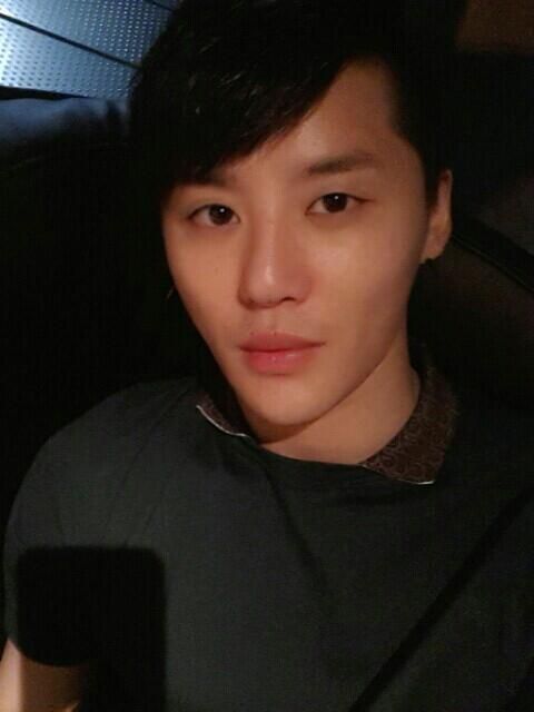  photo BPoVRDGCUAA38ny_zpseef4e441.jpg