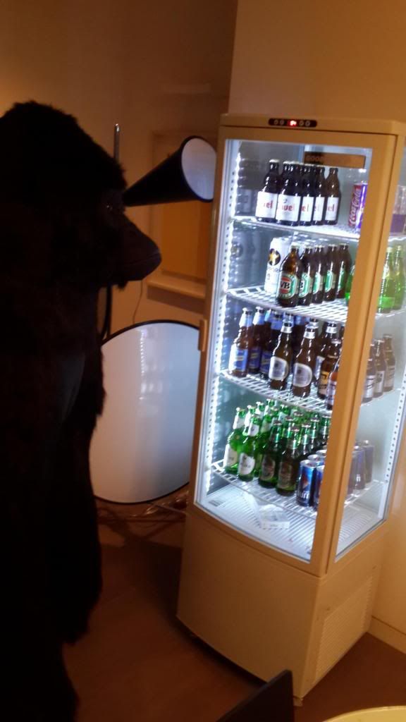  photo BQPaMKHCEAAT5JSjpglarge_zpsde6b86e9.jpg