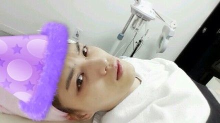  photo 66557bf7jw1e67mpk4gfcj20hs0a0jso_zpse5f2fcba.jpg