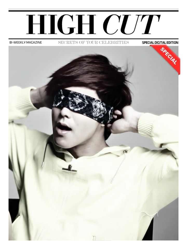  photo bo0auewcaaaghw1jpglarge_zpsac1f5124.jpg