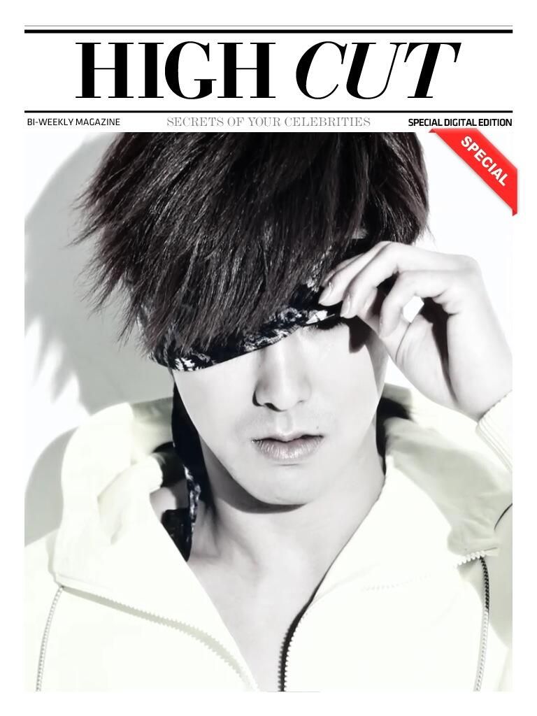  photo bo0dvbaccaa_5l2jpglarge_zpsa418e67f.jpg