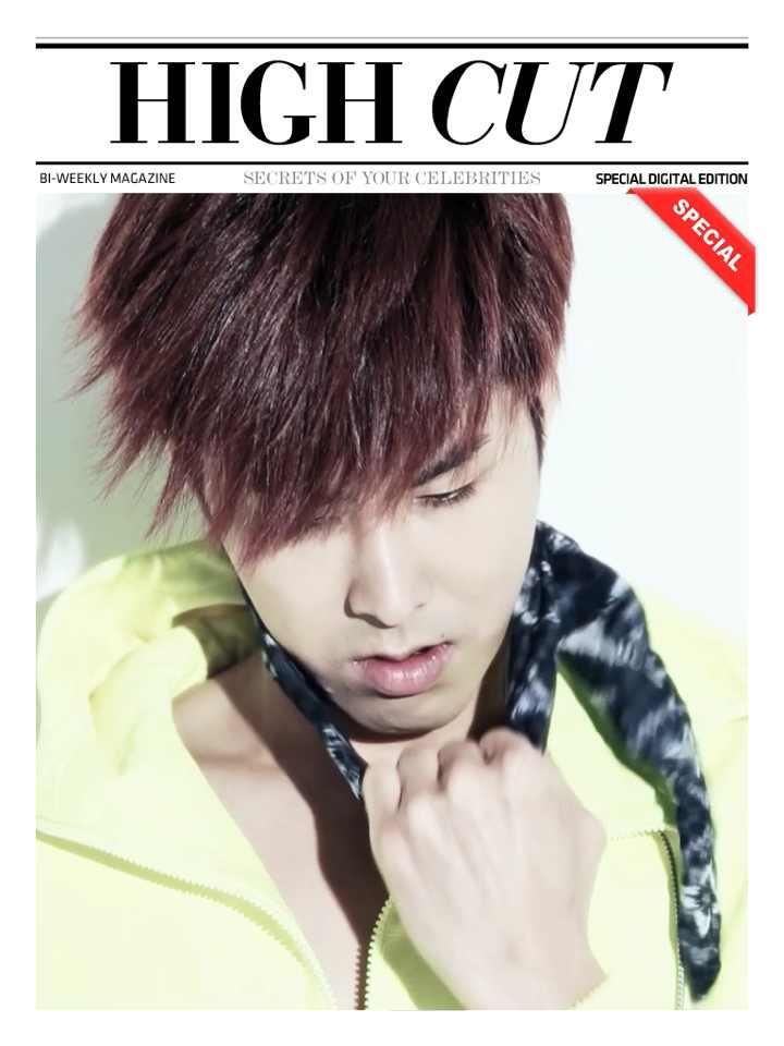  photo boz-ecccyaaefnrjpglarge_zps8c99b4fe.jpg