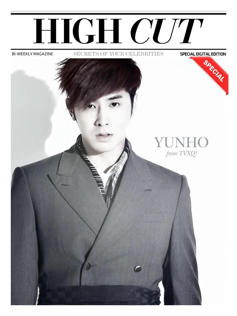  photo boz-qpyciamssawjpglarge_zps1afd7f3a.jpg