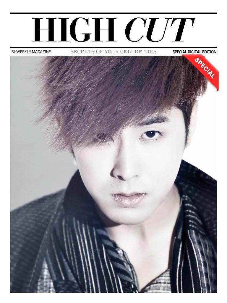  photo boz-tglcmaarfyojpglarge_zpsaadd2b18.jpg