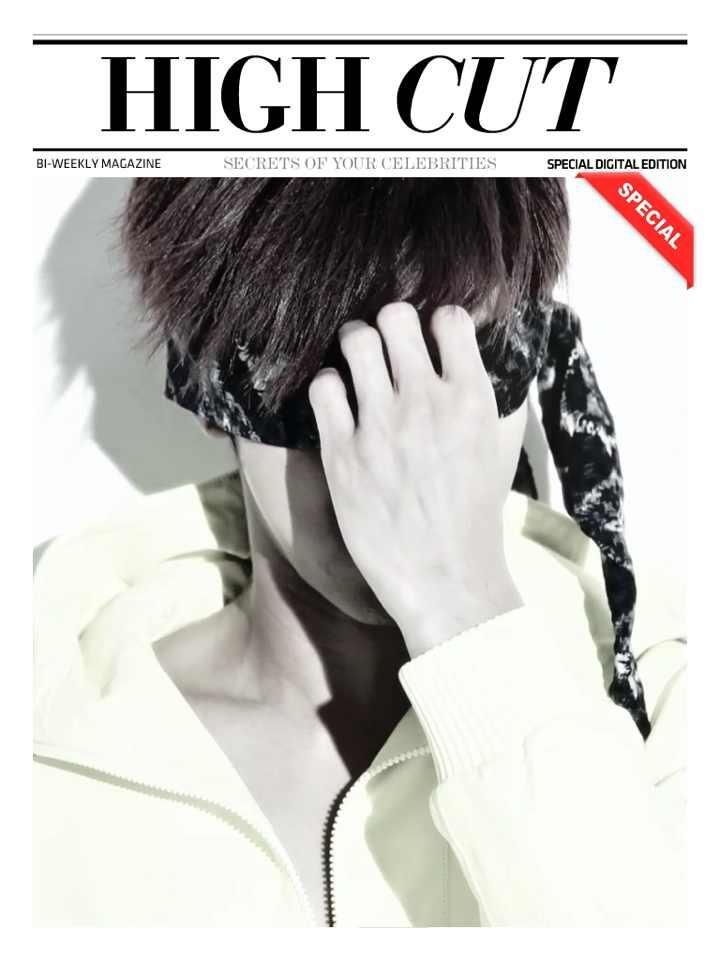  photo boz9-ufcuae4cszjpglarge_zps9d14fd0c.jpg