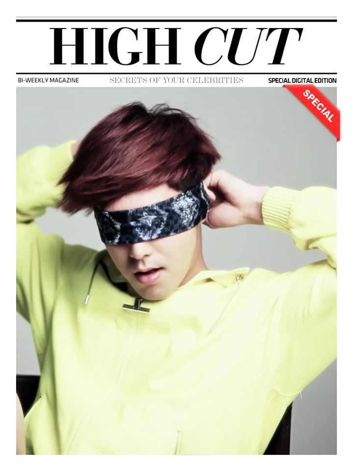  photo boz9oy0ceaezqymjpglarge_zps9a725e5f.jpg