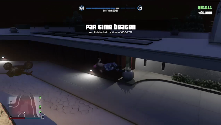 Skjermbilde%202015-12-24%20kl.%2007.15.4