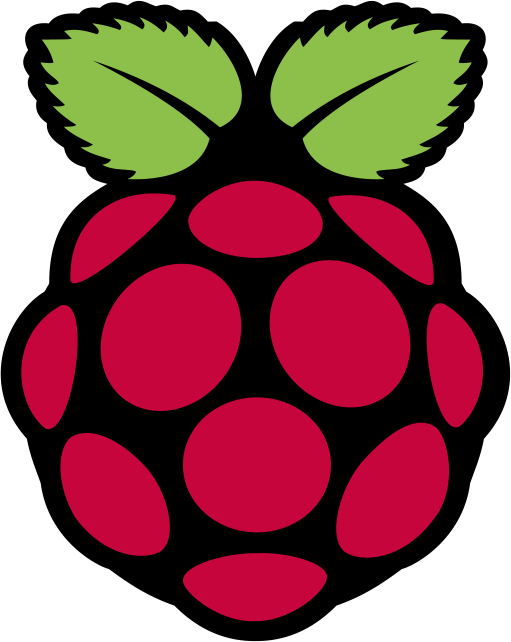  photo raspberry-pi-logo_zpst2ljtmt7.png