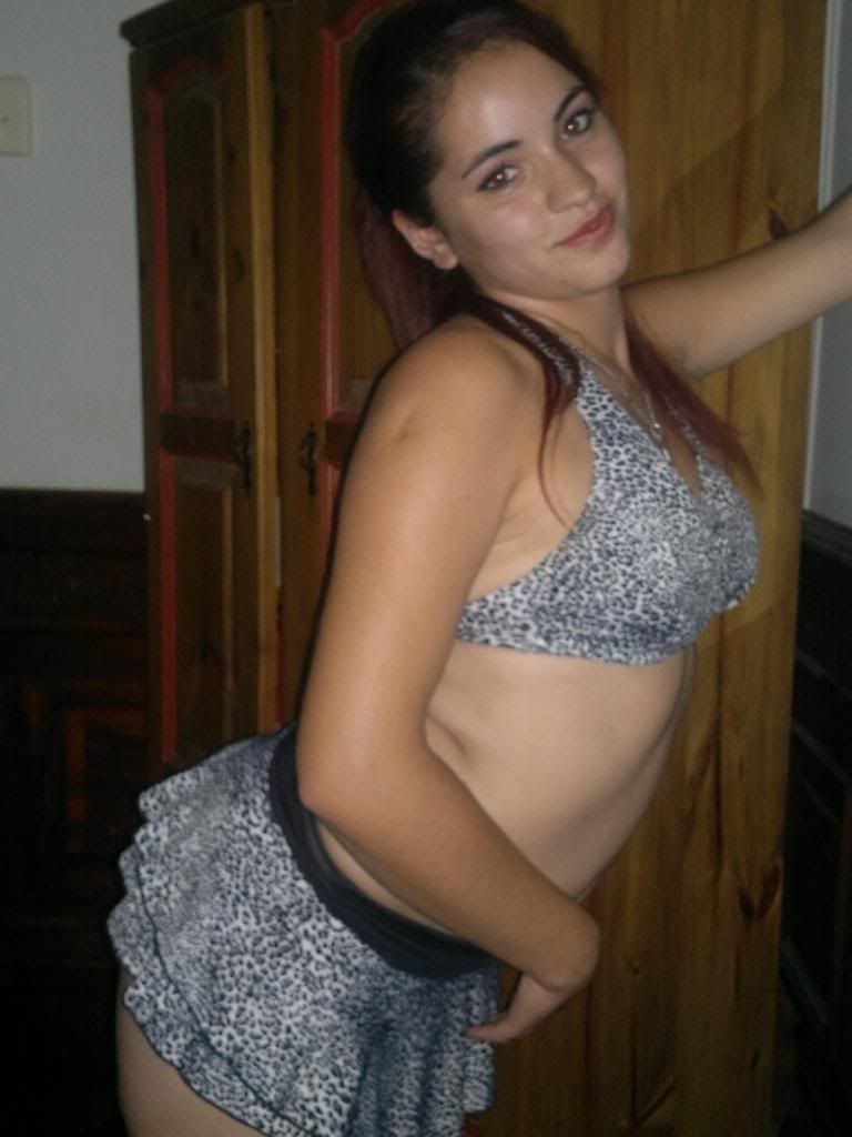 Escorts foro