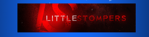 3_zps4817aff9.png